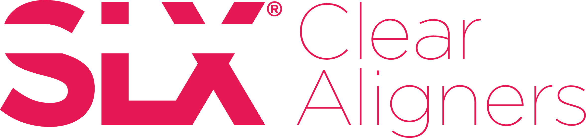 SLXColombia