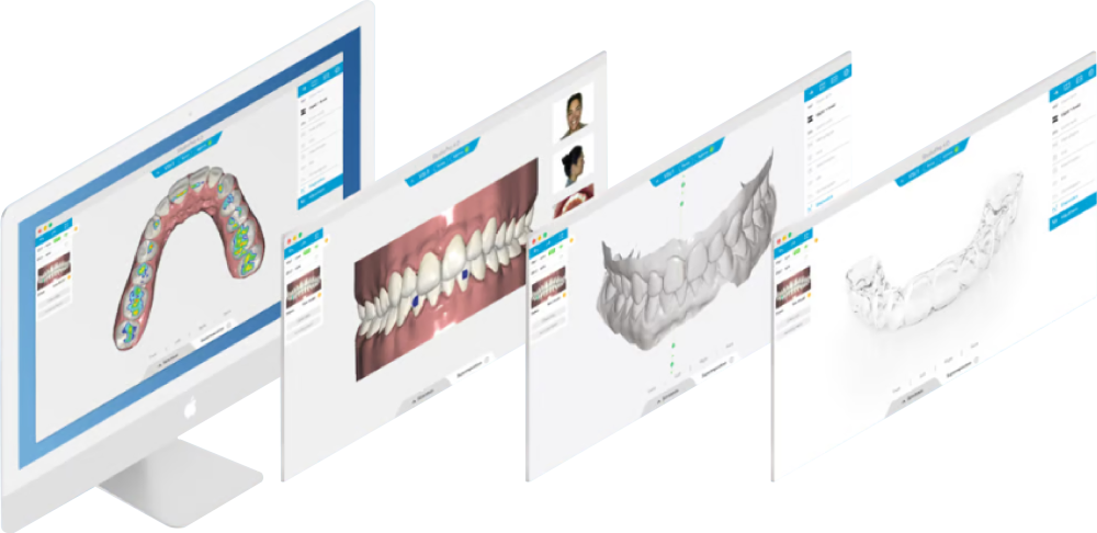 webpng-02 webpng-02